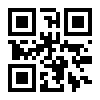 isna.ir/xdWzMB