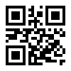 isna.ir/xd3CnX