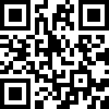 https://isna.ir/xdGJZK
