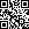 https://isna.ir/xdWtgn