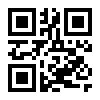 isna.ir/xdLgCS