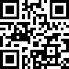 https://isna.ir/xdFJzv