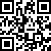 https://isna.ir/xdXmyN