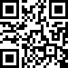 https://isna.ir/xdS5Qp