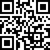 https://isna.ir/xdKWpf