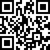 https://isna.ir/xdWsYF