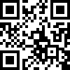 https://isna.ir/x6tKMj