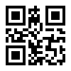 isna.ir/xdPHw2