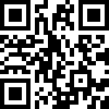 https://isna.ir/xdS4CB