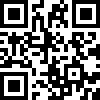 https://isna.ir/xd247r