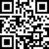 https://isna.ir/xdXdyn