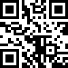 https://isna.ir/xdVxzr