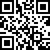 https://isna.ir/xd5qBY
