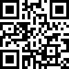 https://isna.ir/xdRQ8t