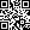 https://isna.ir/xdKfmv