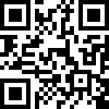 https://isna.ir/xdW45S