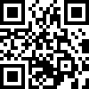 https://isna.ir/xdWP3J