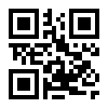 isna.ir/xdTyX2
