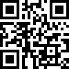 https://isna.ir/x8WNSR