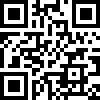 https://isna.ir/xdSHdL