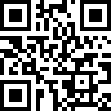 https://isna.ir/x3W6PL