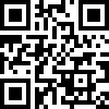 https://isna.ir/xdSgXQ