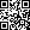 https://isna.ir/xdDPHf
