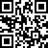 https://isna.ir/xdVs98