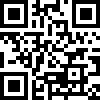 https://isna.ir/xdN2vX