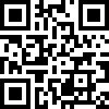https://isna.ir/xdVD55