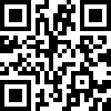 https://isna.ir/x9nSbY
