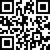 https://isna.ir/xbv6fV