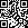 https://isna.ir/xgSzP