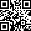 https://isna.ir/xcYgzL