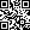 https://isna.ir/xdTMwZ