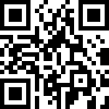 https://isna.ir/x3nxVg