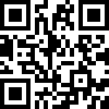 https://isna.ir/xdJGqj