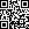 https://isna.ir/xdX8Nb
