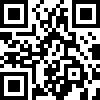 https://isna.ir/xcXQzq