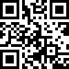https://isna.ir/xdX9XD