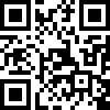 https://isna.ir/x9VM7j