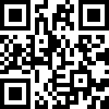 https://isna.ir/xdKVYr