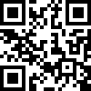 https://isna.ir/xcXdnN