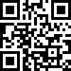 https://isna.ir/xdV6rr