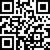 https://isna.ir/xdMkNn
