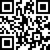 https://isna.ir/xdWDKy