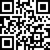 https://isna.ir/xdGpJt