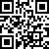 https://isna.ir/xdWMsh
