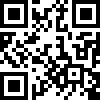 https://isna.ir/xcYjMY
