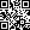 https://isna.ir/xd4NZ9